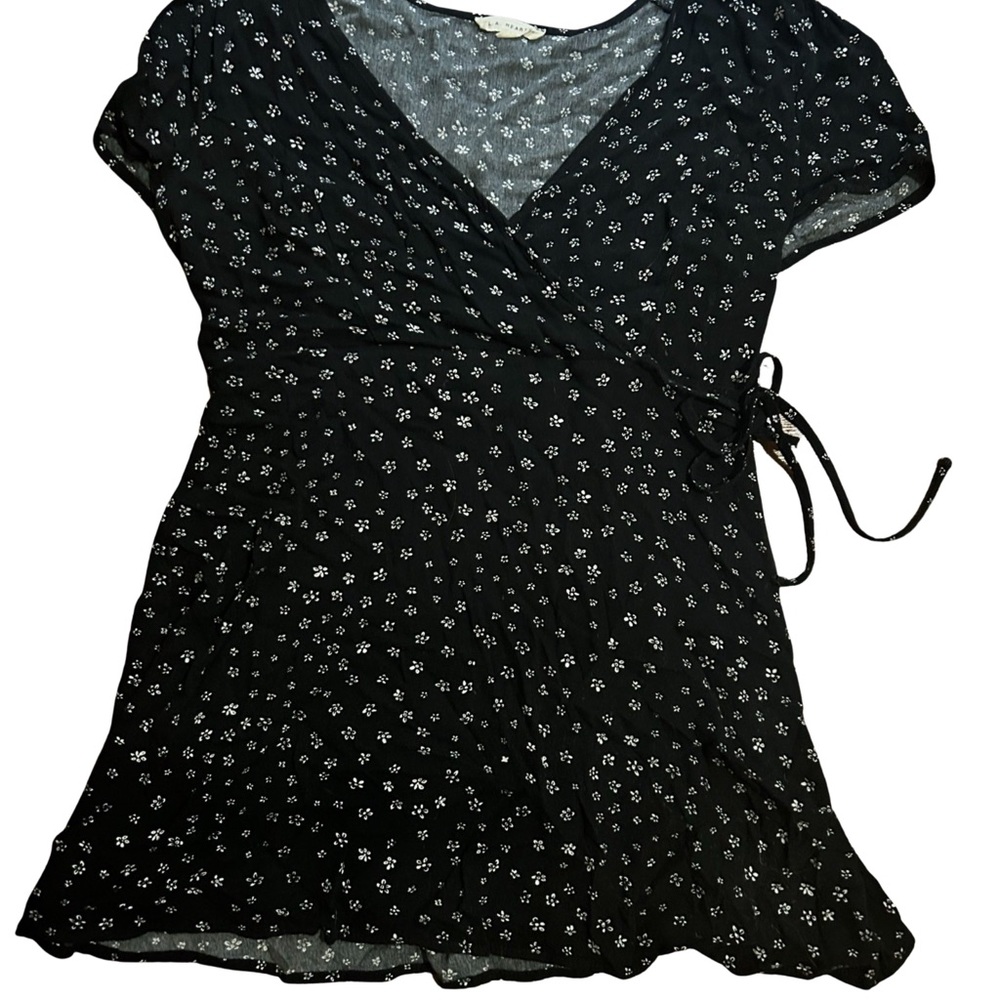 Pacsun dress